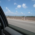DSCF7022 DSCF7022