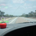 DSCF7027 DSCF7027