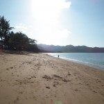 DSCF7070 DSCF7070