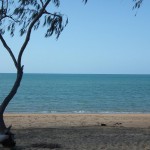 DSCF7090 DSCF7090