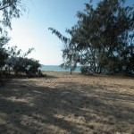 DSCF7093 DSCF7093