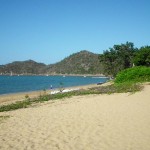 DSCF7098 DSCF7098