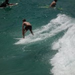 DSCF7548 DSCF7548