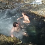 DSCF7620 DSCF7620