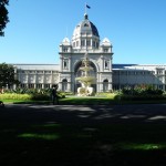 DSCF7661 DSCF7661