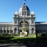 DSCF7664 DSCF7664