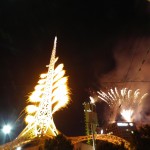 DSCF7776 DSCF7776