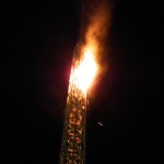 DSCF7782 DSCF7782