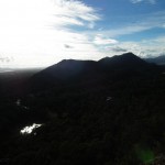 DSCF8113 DSCF8113