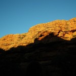 DSCF8478 DSCF8478